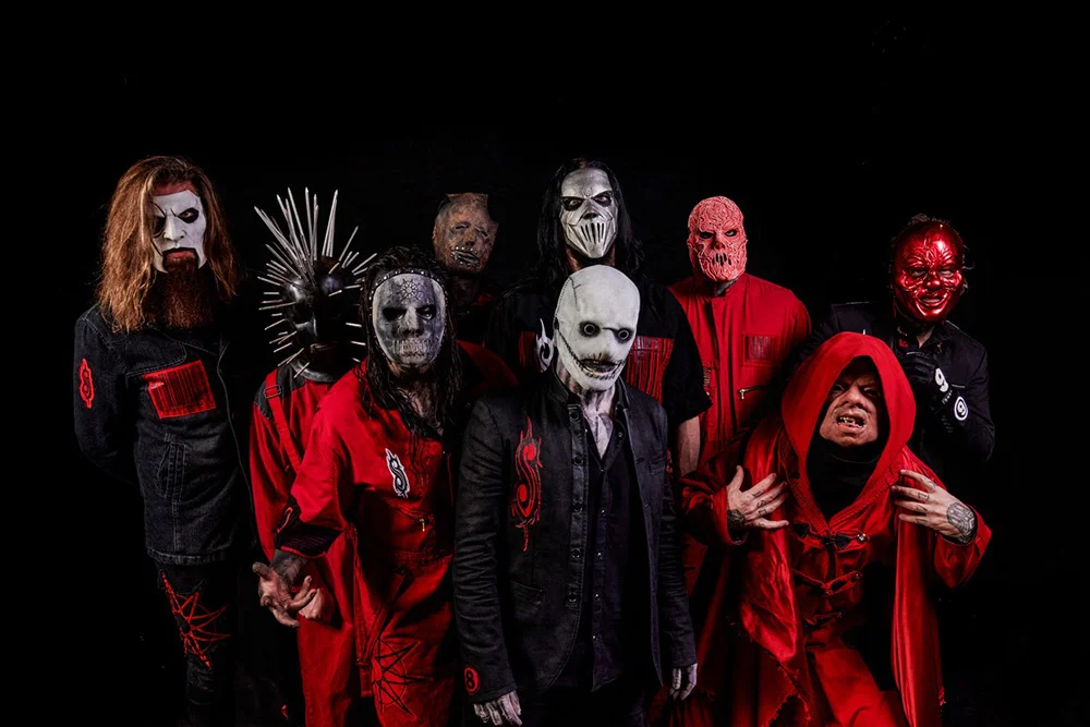 Slipknot